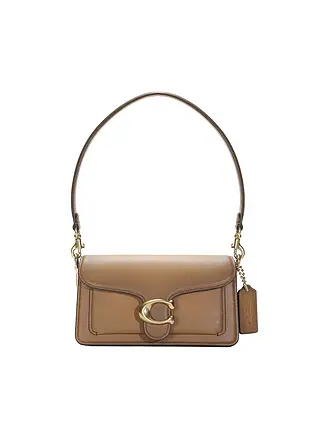 COACH | Ledertasche - Mini Bag TABBY 20 | 